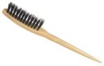 Labor Pro Perie pentru tapat extensii par (Y719)
