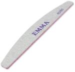 B. nails Set pile unghii Emma 80/80 25 bucati B. nails (Ema80)