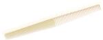 Labor Pro Pieptene Silocon Comb Model PRO-10 (C205)
