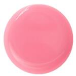 B. nails Gel unghii3 in 1 B. nails 100g Milky Pink (BN15)