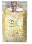 Ro. ial Ceara perle traditionala miere 800g ROIAL (CER3352)