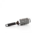 Labor Pro Perie termica din ceramica Ceramic Thermo Ion Diametru 44 mm (C713)