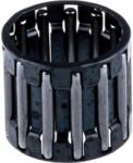 Husqvarna Rulment cu ace drujba Husqvarna 340, 345, 350, 346, 353, 357, 359, 455, 550XP, Original (599531501)
