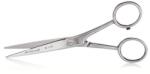 LABOR PRO Foarfeca salon H. SWARTZ STYLIST masura 5.5 (D025/C)