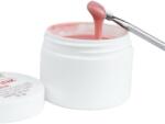 B. nails Gel unghii cover deep pink 50 gr (BN08)