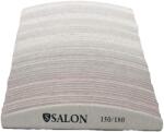 B. nails Set pile unghii salon 150/180 50 bucati (Sal150)