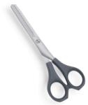 LABOR PRO Foarfeca pentru filat marimea 5.5 (1050)
