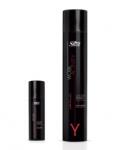 Shot Fixativ Super Strong Shot -Y 490 ml (SHOT-04)