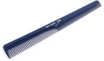Labor Pro Pieptene HAIR COMB-MODEL 406 (C011)