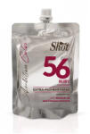 Shot Masca coloranta EXTRA PIGMENT 200 ml - 56 RUBY SHOT (SHAM56)