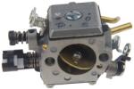 Husqvarna Carburator drujba Husqvarna 372, Original (536033701)