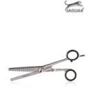 LABOR PRO Foarfeca filat JAGUAR TIMELESS - masura 6 (D123)