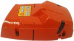 Husqvarna Capac cilindru drujba Husqvarna 365, 372, Original (503627807)