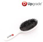 Labor Pro Perie extensii UPGRADE 60/90mm Diametru 80 mm (UG38)