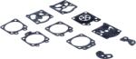 Husqvarna Garnituri carburator drujba Husqvarna 136 - Set, Original (530069844)