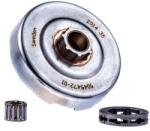 Husqvarna Carcasa ambreiaj drujba Husqvarna 365, 365 X-Torq, 372 XP, 372 XP X-Torq, 3/8" 7T, Originala (586980601)