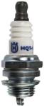 Husqvarna Bujie originala Husqvarna - RCJ7Y, Compatibila cu 120 Mark II, 130, 135, 236, 365, 372, 435, 440, 445, 455, 460 (577484001)