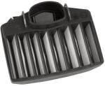 Husqvarna Filtru de aer drujba Husqvarna 365, 372 XP, 80 , Original (575269101)