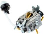 Husqvarna Carburator drujba Husqvarna 135 Mark II, Original (599823703)