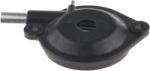 Husqvarna Pompa Ulei Kit Drujba Husqvarna 120 Mark II, 235, 236, 240, McC. CS340, CS380, Originala (581063901)