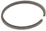 Husqvarna Segment piston drujba Husqvarna 262, 365, Original (503289015)