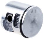 Husqvarna Piston drujba Husqvarna 455 Rancher, Original (537293004)