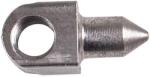 Husqvarna Pinten Intinzator drujba Husqvarna (51, 55, 262, 340, 350, 338XPT), Original (501454101)