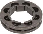 Husqvarna Sprocket 3/8 8T drujba Husqvarna 268, 365, 372, 570, 575, Original (505303661)