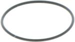 Husqvarna Inel de etansare drujba Husqvarna 365, 372, Original (503263019)