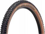 Schwalbe Nobby Nic 62-622 29x2, 40 Performance E-50 Addix bronz oldalfal zw