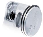 Husqvarna Piston drujba Husqvarna 365 X-Torq, 372 X-Torq, Original (577207702)