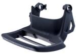 Husqvarna Maner de frana drujba Husqvarna 545, 550 XP, Original (522677501)