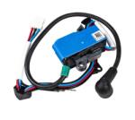 Husqvarna Aprindere electronica drujba Husqvarna 560XP, 562XP, 8MHz, Original (587306701)