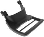 Husqvarna Maner de frana drujba Husqvarna 565, 572 XP, Original (576139602)