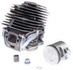 Husqvarna Cilindru drujba Husqvarna 560 XP, 562 XP, Original, Set motor complet (575355805)