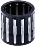 Husqvarna Rulment cu ace drujba Husqvarna 136, Originala (530032119)