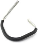 Husqvarna Maner frontal drujba Husqvarna 365, 372 XP X-Torq, Original (522428803)