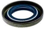 Husqvarna Inel de etansare Husqvarna 15x26x4, Carter, (40, 51, 55, 262, 346, 353, 357, 359, 365, 372, 570, 575), Original (505275719)