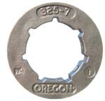 Oregon Sprocket Oregon . 325" - SM 7-7 (O11892)