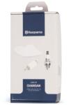 Husqvarna Kit de Intretinere drujba Husqvarna 120 Mark II, 235, 235E, 240, 240E, 236, Bujie, Filtru aer, Filtru combustibil (597919701)