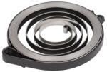 Husqvarna Arc demaror drujba Husqvarna 455, 460, Original (537241701)