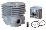 Husqvarna Cilindru drujba Husqvarna 365 X-Torq, Original, Set motor complet (575774103)