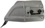 Husqvarna Capac ambreiaj drujba Husqvarna 572 XP, Original (594907802)