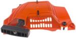 Husqvarna Demaror drujba Husqvarna 365, 365 X-Torq, 372 XP, 372 XP X-Torq, Original (503628171)