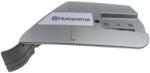 Husqvarna Capac ambreiaj drujba Husqvarna 576 XP, Original (537033504)