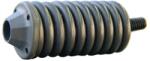 Husqvarna Amortizor vibratii maner drujba Husqvarna 365, 371, 372XP, 570XP, 575XP, 576XP, Original (503637502)