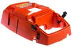 Husqvarna Capac cilindru drujba Husqvarna 365 X-Torq, 372 X-Torq, Original (575255902)