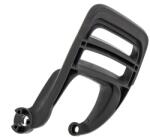Husqvarna Maner de frana drujba Husqvarna 120 Mark II, 235, 236 II, 240, Original (577611902)