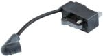 Husqvarna Aprindere electronica drujba Husqvarna 435, 440E, 445, 445E, 450E, Original (573935702)