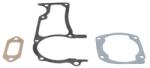 Husqvarna Set garnituri drujba Husqvarna 365, 372, Original (503647201)